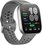 Смарт-часы Amazfit Bip 6