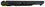 16" Ноутбук ASUS ROG Strix G614FR-S5177 зеленый