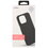 Aceline Skin Starry для Apple iPhone 15 Pro Max