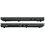 17.3" Ноутбук MSI Cyborg 17 B2RWFKG-035XRU черный