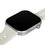Смарт-часы HONOR CHOICE Watch 2i