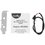 Wi-Fi адаптер + Bluetooth Cudy WE3000S