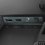 23.8" Monitor MSI PRO MP243XP black