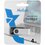 USB Flash memory 4 GB Netac U505 [NT03U505N-004G-20BK]