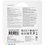 Карта памяти Apacer R100 microSDXC 64 ГБ [AP64GMCSX10UB-R]