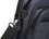 17.3" Сумка Dexp Pol-B42-DBL