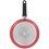Набор посуды Tefal Ingenio Simply Cook Color
