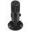 Микрофон Redragon Stellaris GM306 черный