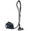 Пылесос  Philips FC9733/01 синий