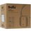 Водонагреватель электрический Ballu BWH/S 10 Capsule Plus U