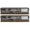 Оперативная память Apacer NOX [AH5U32G60C622MBAA-2] 32 ГБ