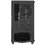 Корпус Cougar Gemini M [385TMB0.0001] серый