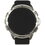 Смарт-часы KENSHI Kinetic Pro X1