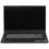 17.3" Ноутбук ARDOR GAMING RAGE R17-I7ND508 черный