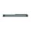6.8" Smartfon realme С85 Pro 128 GB yashil