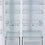 Haier HRF-522DS6RUсеребристый