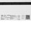 Кондиционер   Haier HSU-09HRDN303/R3/25