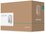 Корпус DEEPCOOL CH270 [R-CH270-WHNGM0-G-1] белый
