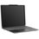 14" Ноутбук Lenovo ThinkBook Plus G6 Rollable серый
