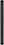 6.81" Смартфон Unihertz Luna 256 ГБ