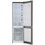 Indesit DS 3200 Gсеребристый