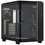 PC case MONTECH KING 95 PRO [King 95 Pro Black] black
