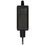 Адаптер питания сетевой FinePower ADF-GP650L