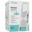 Усилитель беспроводного сигнала TP-Link RE655BE V1