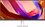 29" Монитор LG UltraWide 29U531A-W белый
