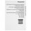Non pishirgich Panasonic SD-YR2550STS серебристый
