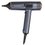 Фен Rowenta Maestria for you HY9430E0 зеленый/золотистый, черный
