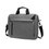 16" Bag DEXP Pol-B317-GR