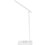 Stol chirog'i FinePower WC-01W oq