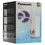Irrigator Panasonic EW1611W520