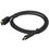 Кабель  Baseus HDMI - HDMI, 1 м