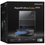 Robot vacuum cleaner Dreame Aqua 10 Ultra Roller Complete black