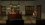 Игра Five Nights at Freddy's: Into the Pit (PS5)