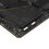 Материнская плата MSI MEG Z790 ACE