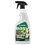 Cleaner LAVR Ln8003