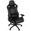 Компьютерное кресло ARDOR GAMING Chaos Guard 300M черный