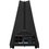 Wi-Fi роутер TP-LINK Archer GE550