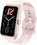 Фитнес-браслет HONOR Choice Band