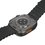 Смарт-часы Apple Watch Ultra 3 49 mm