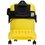 Хозяйственный пылесос  Karcher WD 4 V-20/5/22
