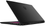 17.3" Ноутбук MSI Katana 17 HX B14WGK-053XRU черный