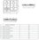 Gas cooktop Haier HHQ-G64CTPB
