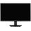 23.8" Монитор Dell SE2425H черный
