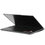16" Ноутбук Lenovo Legion R9000P серый