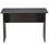 Computer desk Aceline Office 01 brown