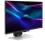 27" Монитор MSI MPG 274URDFW E16M белый